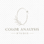 Aura de Couleur